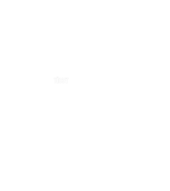 Soha többet nem beszélünk 2020-ról minta fekete pólón