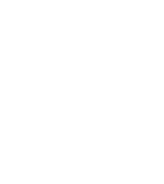 Human lives matter minta fehér pólón