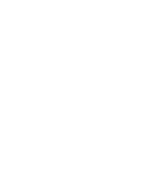 Unite for a better America - Biden Harris minta fekete pólón