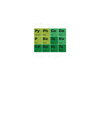 I am the one who codes vicces programozó póló minta türkiz pólón