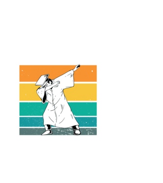Sikerült a ballagás 2022 minta fehér pólón
