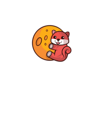 shibainu minta fekete pólón