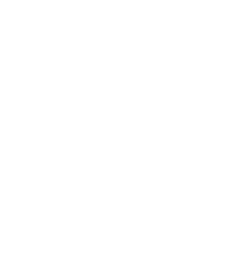 Our earth Our Future - Föld napja minta fekete pólón