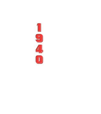 1940 the birth of legends minta fekete pólón