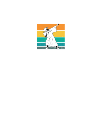 Legmenőbbek 2022 ballagás minta fekete pólón