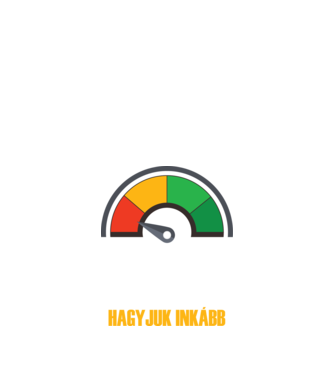 2020 komment - Hagyjuk inkább fekete pólóra minta fekete pólón