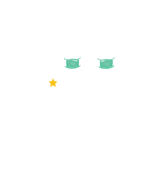 2020 maszkos komment - not as described fekete pólóra minta farmerkék pólón
