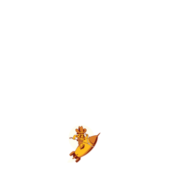 Ride it to the moon Bitcoin minta fehér pólón