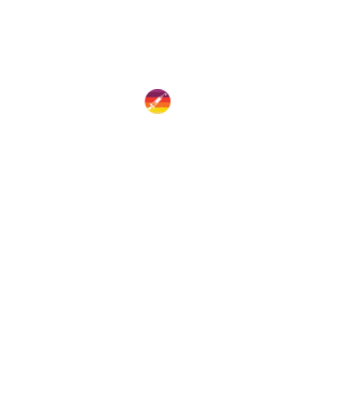 Beoltva Vakcina minta fekete pólón
