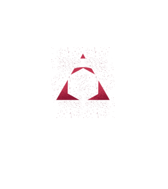 This is how I Roll - Szerepjáték RPG minta fekete pólón