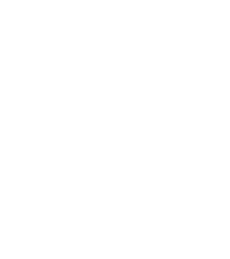 Viiking Skull minta fehér pólón