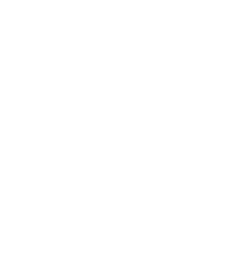 Eat Sleep Hockey Repeat minta fekete pólón