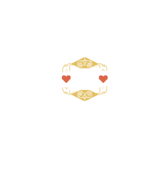 Level 80 Unlocked Gamer póló minta farmerkék pólón