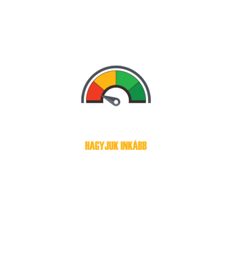 2020 komment - Hagyjuk inkább fekete pólóra minta farmerkék pólón