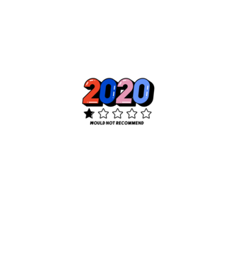 Anti 2020 would not recommend minta türkiz pólón