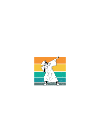 Legmenőbbek 2022 érettségi minta fekete pólón
