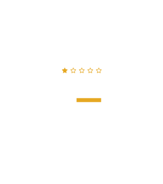 2020 értékelés - nagyon rossz minta fekete pólón