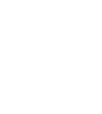 Cloud Architect minta fehér pólón