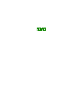 Quarantine ready minta fekete pólón