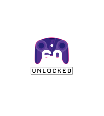 Level 60 Unlocked Gamer Születésnap minta fekete pólón