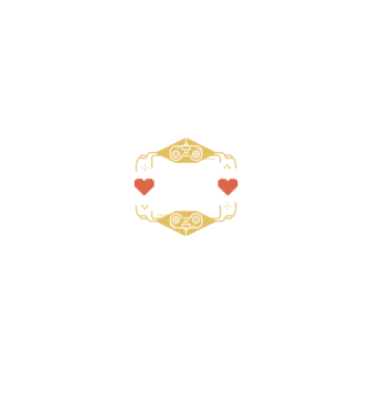 Level 17 Unlocked Gamer póló minta fekete pólón