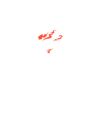 Metal Detector Kazetta minta fekete pólón
