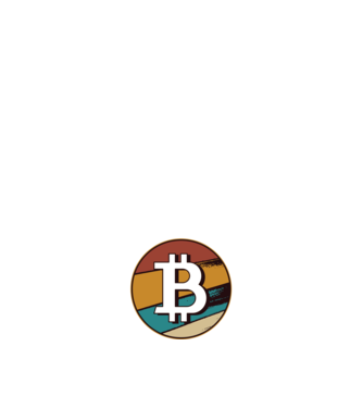 My plan B - Bitcoin minta fekete pólón