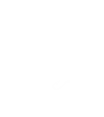 Horgásznikell felirat minta fekete pólón