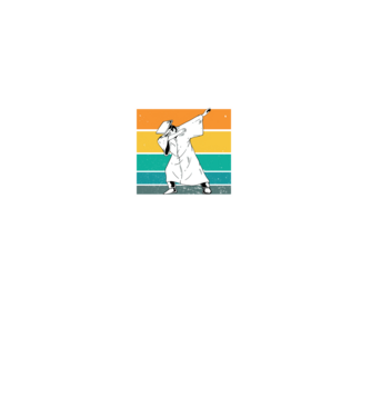 Legmenőbbek 2022 érettségi minta fekete pólón