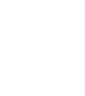 Slave to the system - A rendszer rabja minta fekete pólón