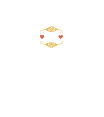 Level 13 Unlocked Gamer póló minta fekete pólón