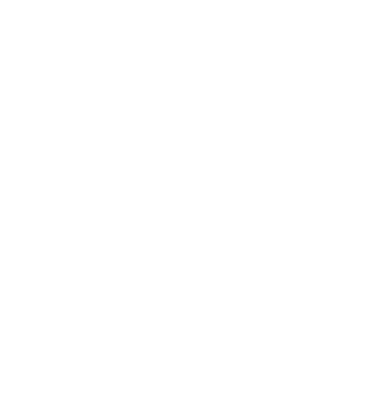 Születésnap karanténban Július 2020 minta fekete pólón