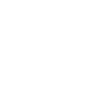 Bitcoin logo minta fekete pólón
