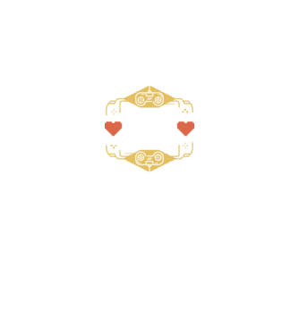 Level 3 Unlocked Gamer póló minta fekete pólón