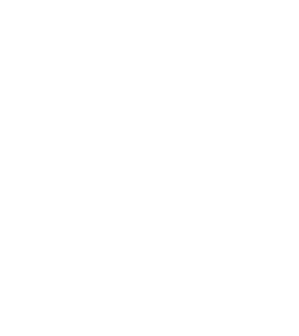 Stay home Wc papír minta fekete pólón
