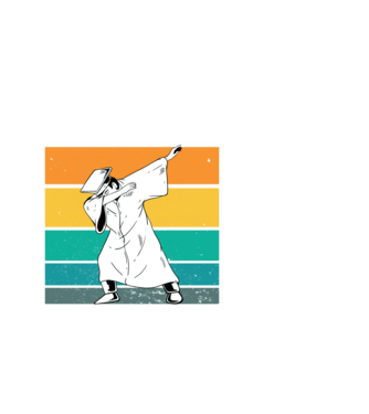 Sikerült az érettségi 2022 minta fehér pólón