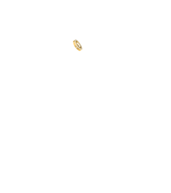 9060-BitcoinTshirt-PR_t-shirt minta fekete pólón