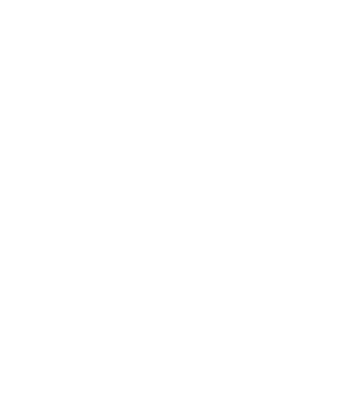 Periodikus vicc minta fehér pólón