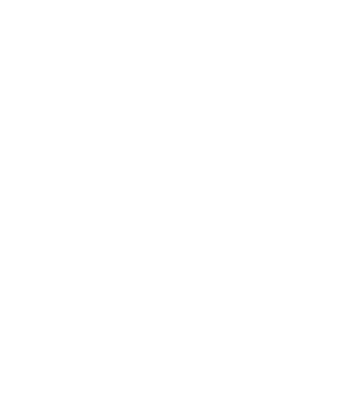 Cloud Architect minta fehér pólón