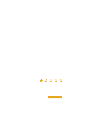 2020 értékelés - nagyon rossz minta sötétkék pólón