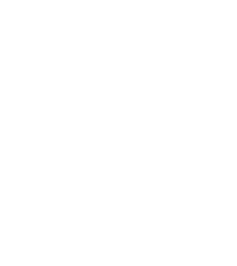 Születésnap karanténban Július 2020 minta fekete pólón