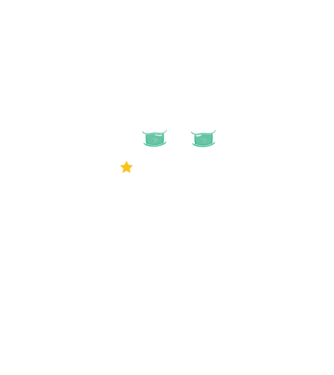 2020 maszkos komment - not as described fekete pólóra minta fekete pólón