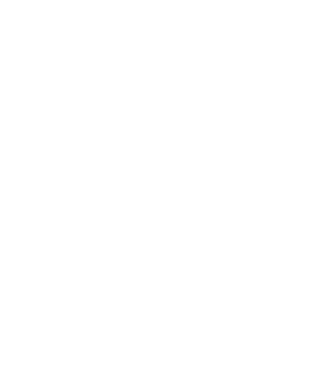 Viiking Skull minta fehér pólón