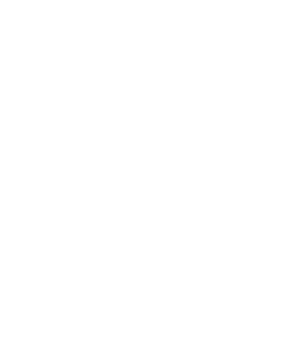 Human lives matter minta szürke pólón