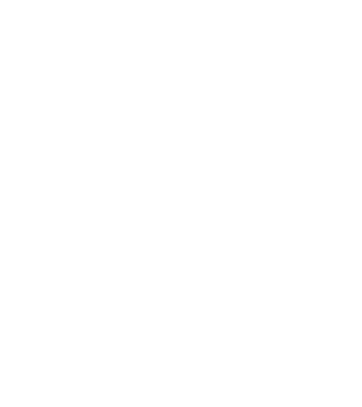 Beagle körvonal minta fekete pólón