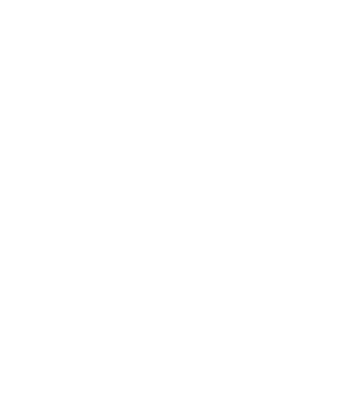 Let's never speak of 2020 again minta fekete pólón