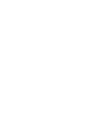 Születésnap karanténban Június 2020 minta fekete pólón