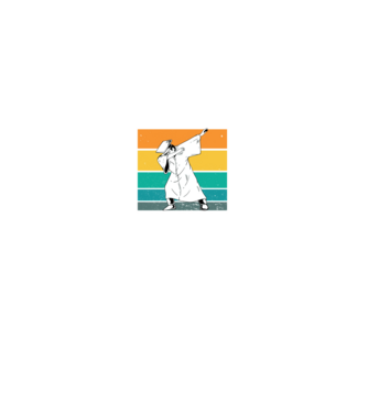 Legmenőbbek 2022 ballagás minta fekete pólón