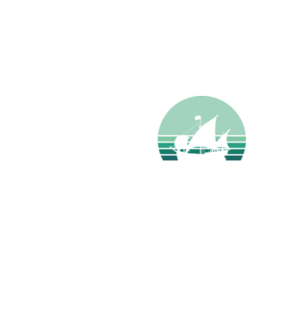 Pirate  minta neonsárga pólón