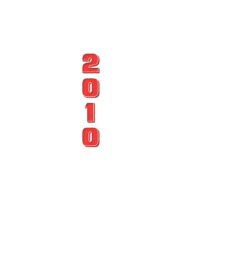 2010 the birth of legends minta fekete pólón